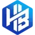 hiringsbay logo